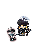 Jusetsu