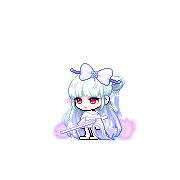 MomokoKanna