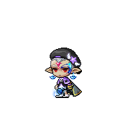 lilcoy