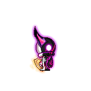 AYMONELLE
