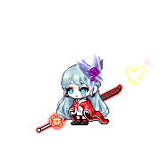 KomaKomaChii