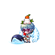 fIuffyx3