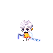 Pixiu