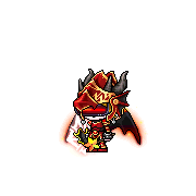 LuangDragon
