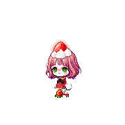 DivineLuna