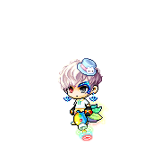 xPEEPEEEx