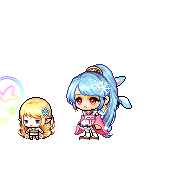 Honami