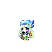 PoisonousGal
