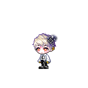 xAbsolutionx