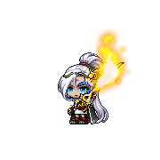 ValeryAran