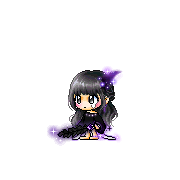 xUrikaAdex