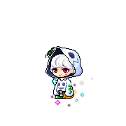 angelicyore