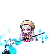 Katsumi