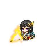 xEunwolYunx