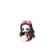KitsuneCupid