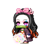 KitsuneCupid
