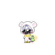 Milkoifaye
