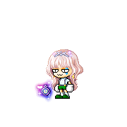 PiPiV2