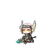 YoshiiKyson