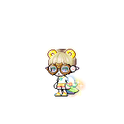 AdeleForm