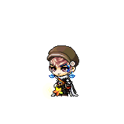 Vamperial