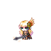 ZoliceDawn