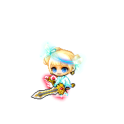 KiiroMihao
