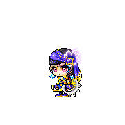 UAShadow3r