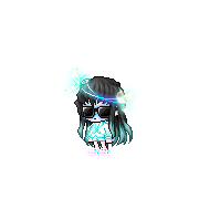 YinYangEyes