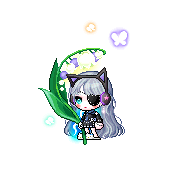 BlueJessX