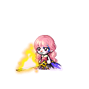 ValePhantom
