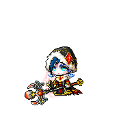 XMagicXQuanX