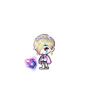 zSGz