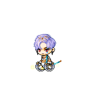 HolyLonginus