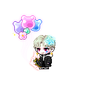 Drag0nLight