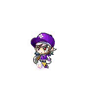 LengZaiXeng
