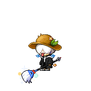 BrenPala