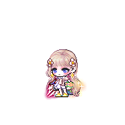 Cydelia