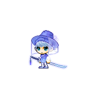 xBabyLong