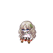 MomoEve98