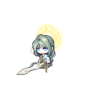 Xenth