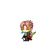 Yubihito