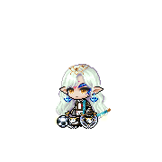 WhiteeAthana