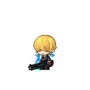 RokurouR