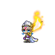 ShinnTheAran