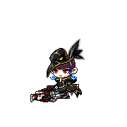 kainstormy