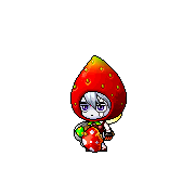 UnholyFetus