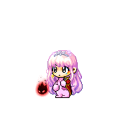 DKNuiNui