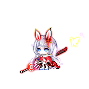 DemonGirlxz