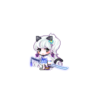 GaIaxyNexus